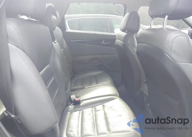 5XYPH4A56GG044193: 42732855