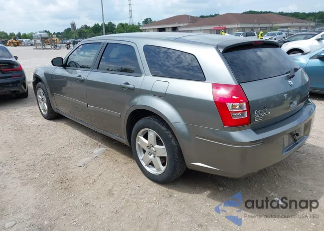 2D4GZ48V35H574786: 42732869