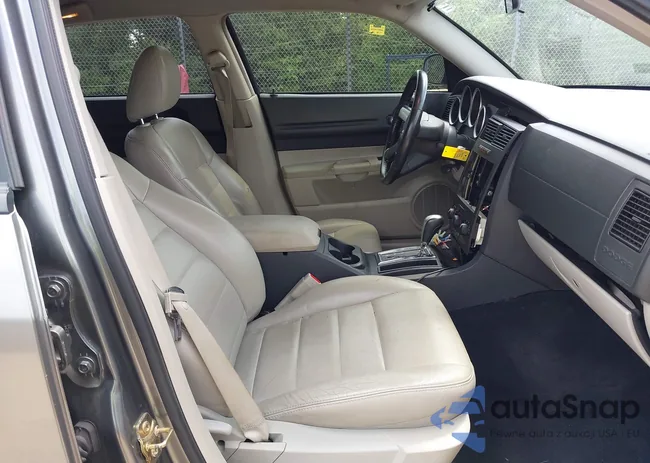 2D4GZ48V35H574786: 42732869