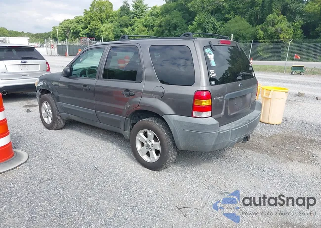 1FMCU93135KA21992: 42732871