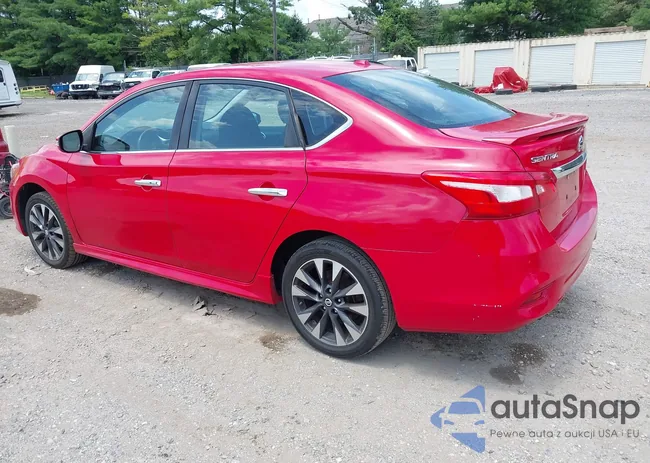 3N1AB7APXGY268351: 42732881