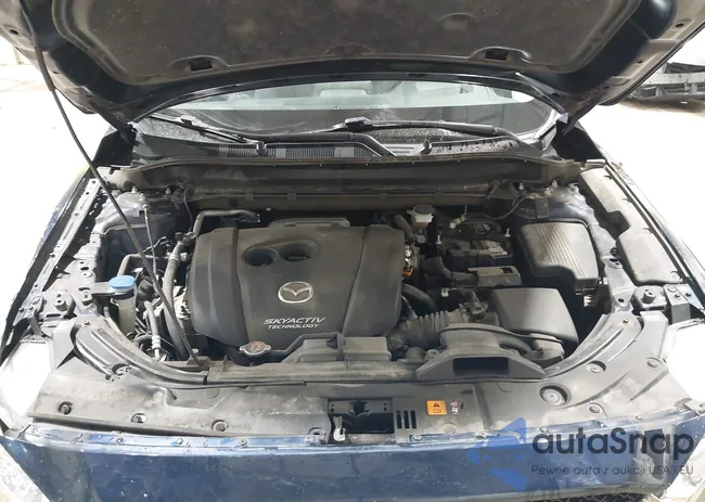 JM3KFBDM5K0630834: 42732886