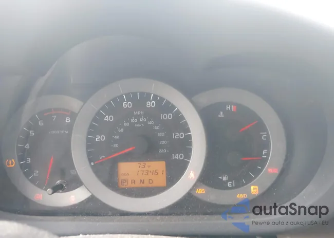 2T3BF4DV8BW157925: 42732887