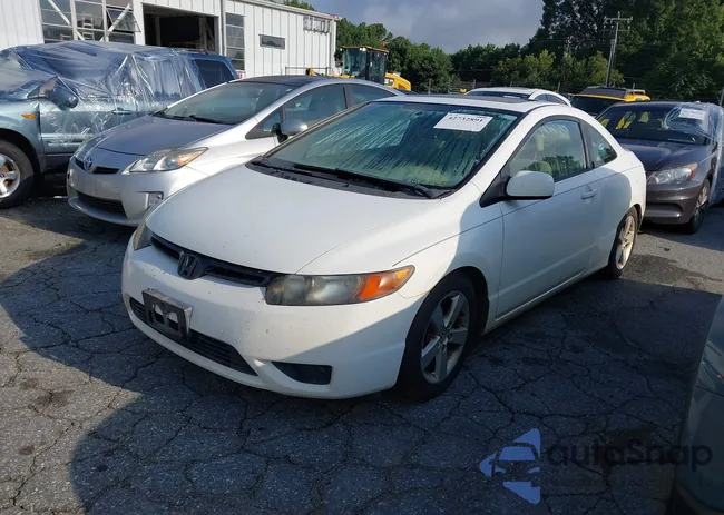 2HGFG11846H508204: 42732891