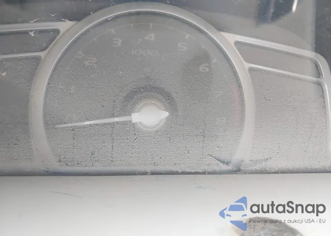 2HGFG11846H508204: 42732891