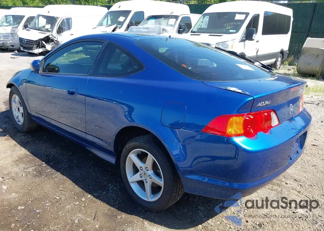 JH4DC53044S014851: 42732903