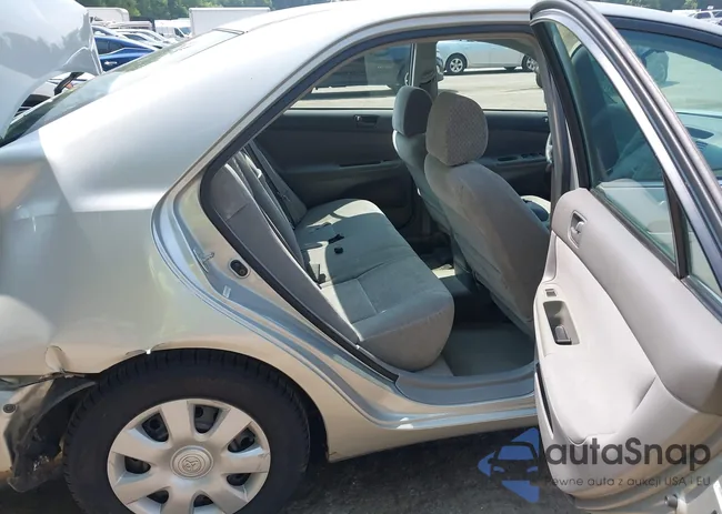 4T1BE32K02U512603: 42732904