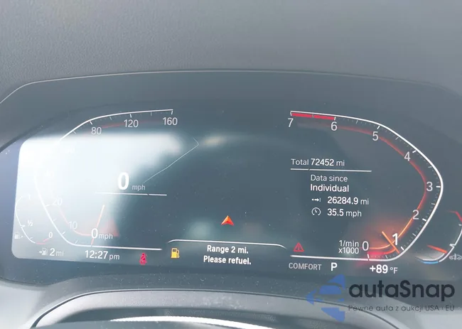 3MW5R7J02L8B13099: 42732909