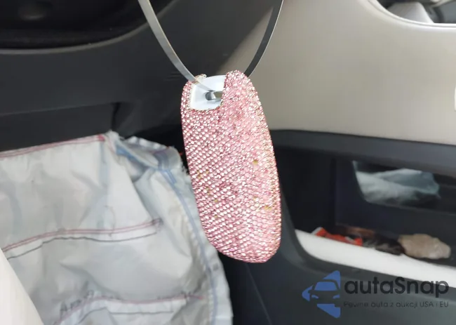 5N1DR3CD4PC229079: 42732910