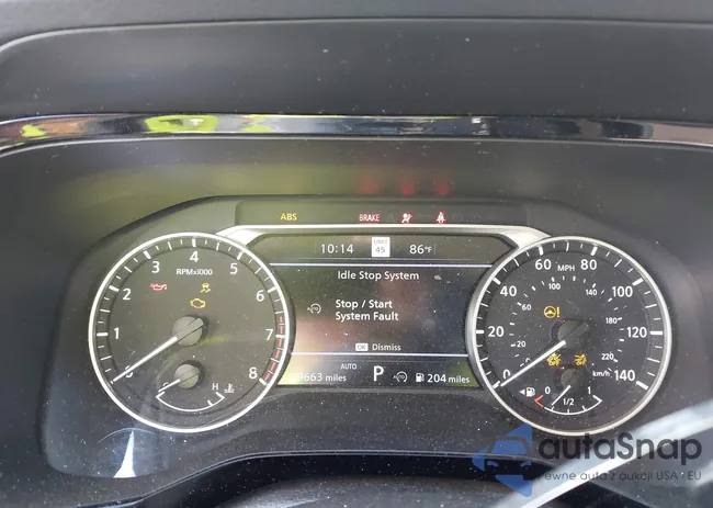 5N1DR3CD4PC229079: 42732910