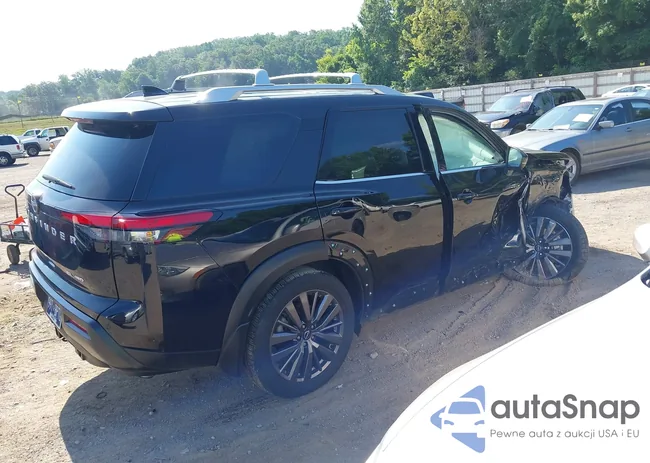 5N1DR3CD4PC229079: 42732910