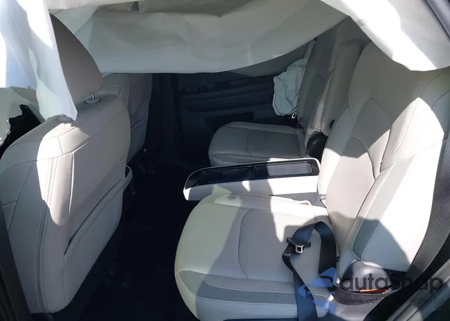 5N1DR3CD4PC229079: 42732910