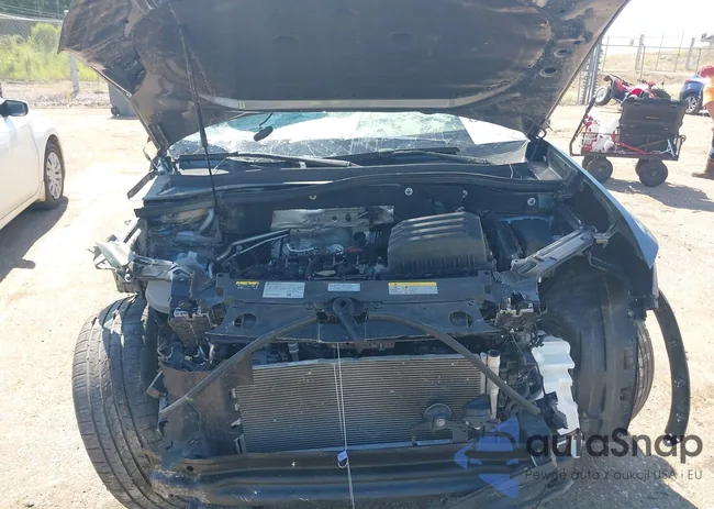 1V2HE2CA2RC216298: 42732914