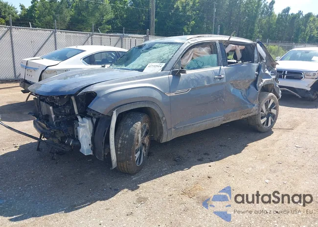 1V2HE2CA2RC216298: 42732914