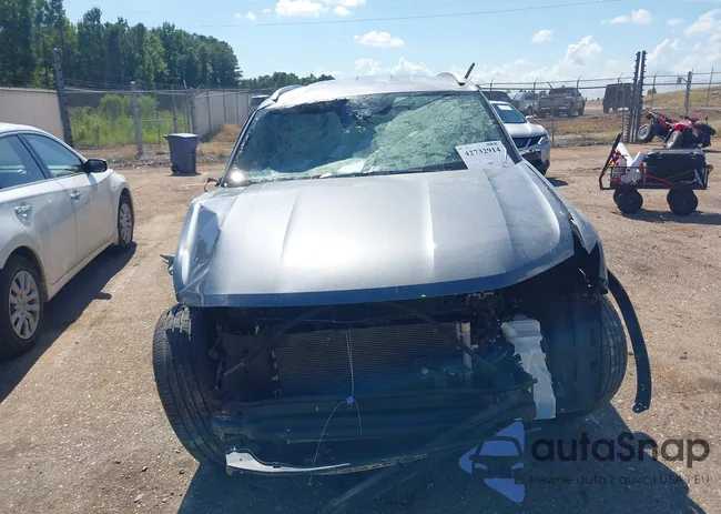 1V2HE2CA2RC216298: 42732914