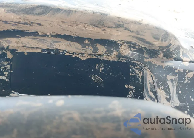 1V2HE2CA2RC216298: 42732914