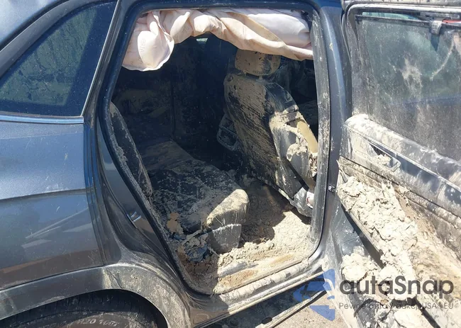 1V2HE2CA2RC216298: 42732914