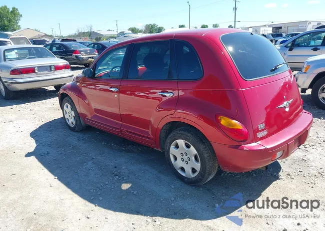 3C4FY58BX5T552007: 42732917