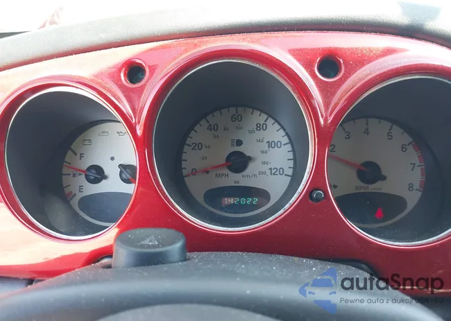 3C4FY58BX5T552007: 42732917