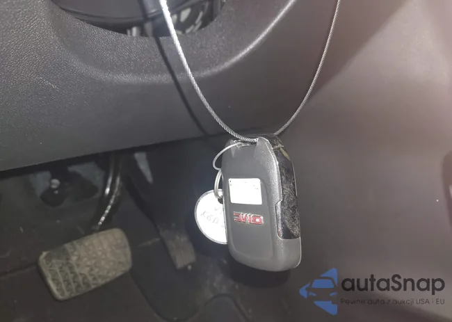 3GKALYEG2RL391043: 42732925