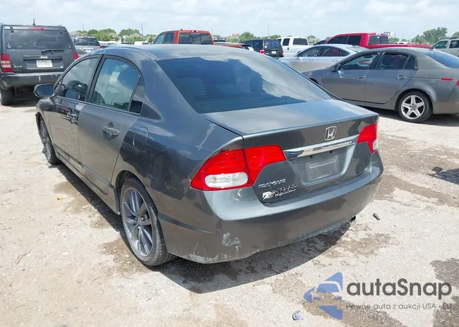 2HGFA1F53AH310769: 42732926