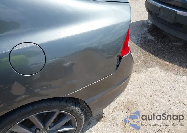 2HGFA1F53AH310769: 42732926