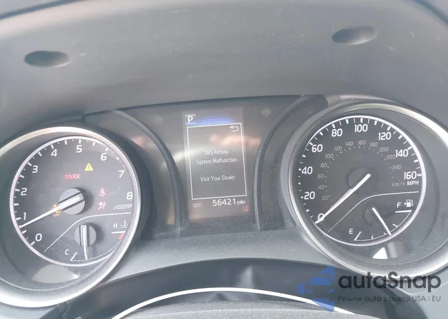 4T1G11AK9MU490028: 42732929