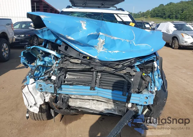 KL79MSSL7RB038662: 42732935