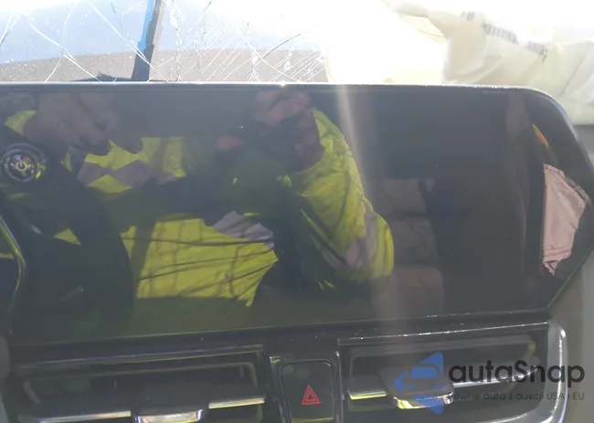 KL79MSSL7RB038662: 42732935