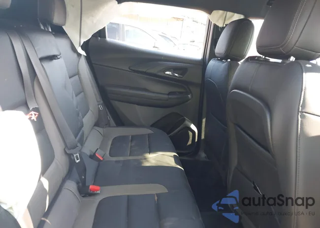 KL79MSSL7RB038662: 42732935