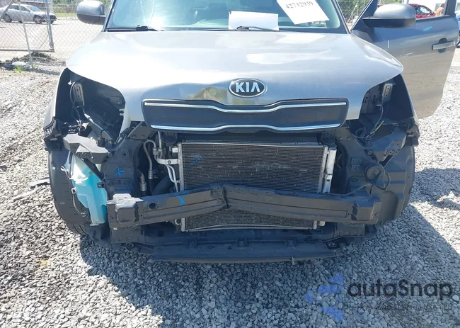 KNDJN2A23J7623283: 42732939