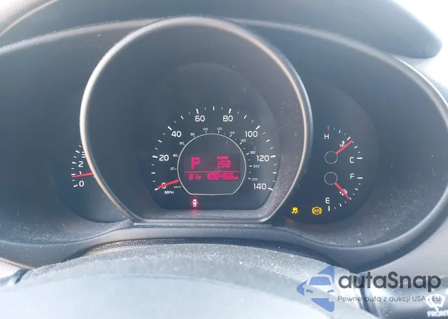 KNDJN2A23J7623283: 42732939