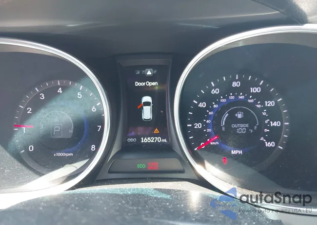 KM8SN4HF6FU111062: 42732943