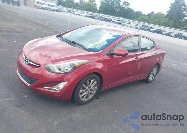 5NPDH4AE8FH636768: 42732944