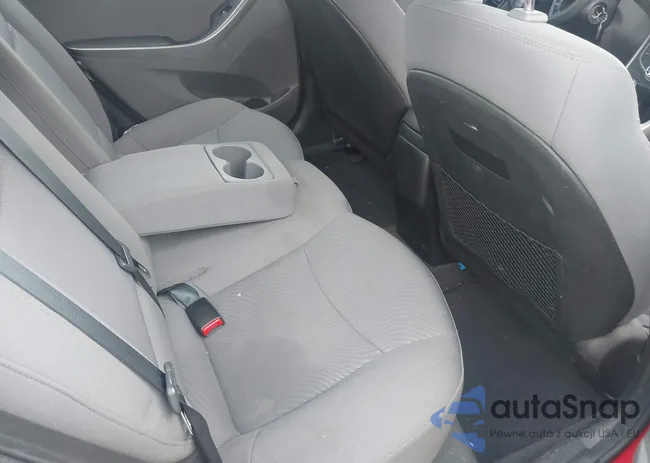 5NPDH4AE8FH636768: 42732944