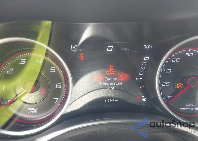 2C3CDXAG8JH265806: 42732945