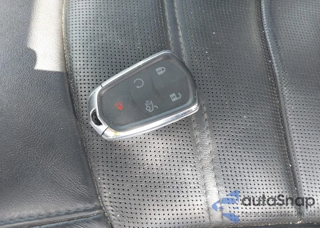 1G6KF5RS6HU128291: 42732946