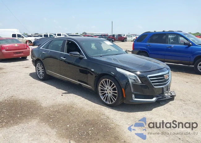 1G6KF5RS6HU128291: 42732946