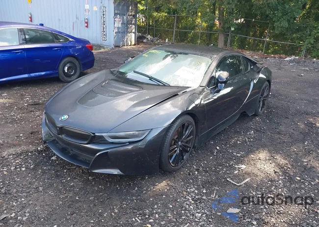 WBY2Z4C57K7D51142: 42732951