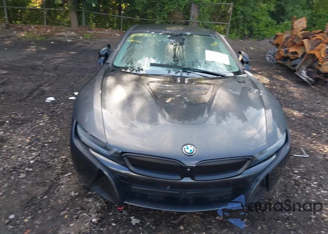 WBY2Z4C57K7D51142: 42732951