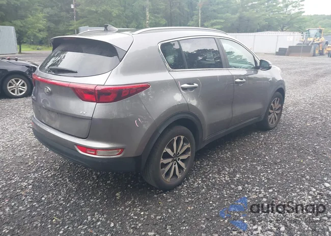 KNDPNCAC9H7181810: 42732955