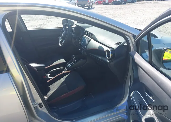 3N1CN8FVXRL918602: 42732962