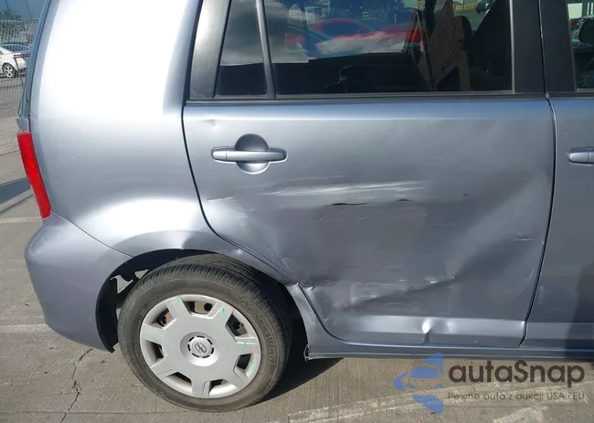 JTLZE4FE0C1142483: 42732964