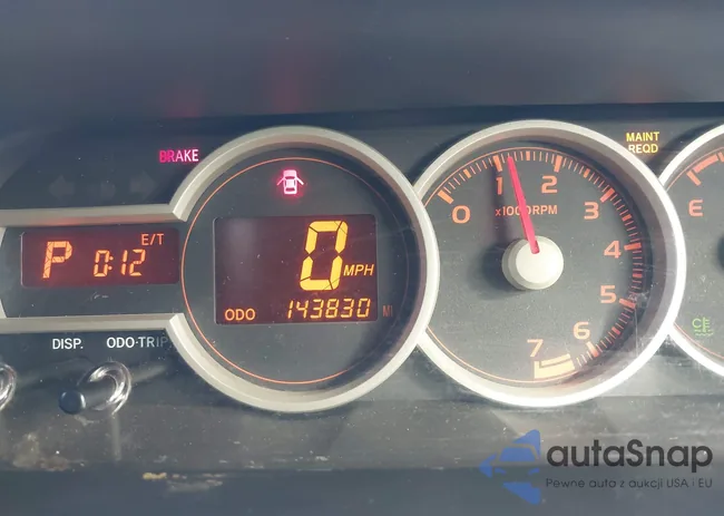 JTLZE4FE0C1142483: 42732964