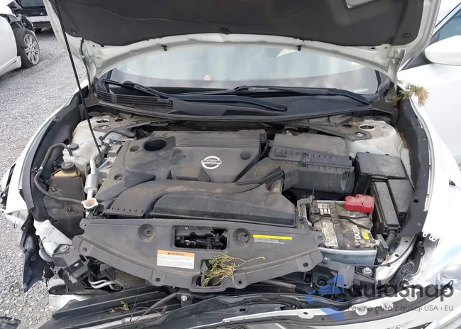 1N4AL3AP2EN389913: 42732969