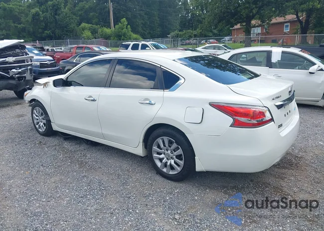 1N4AL3AP2EN389913: 42732969