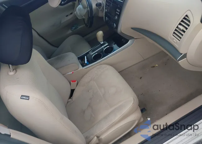 1N4AL3AP2EN389913: 42732969