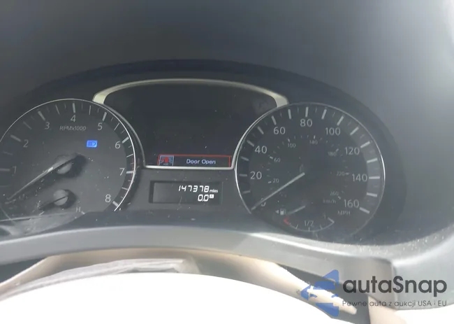 1N4AL3AP2EN389913: 42732969