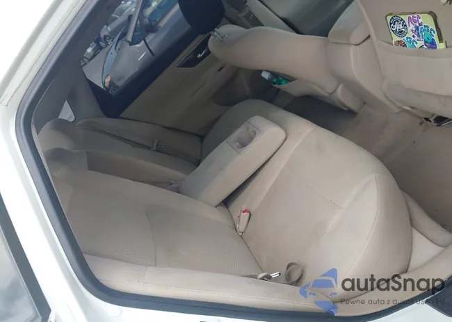 1N4AL3AP2EN389913: 42732969