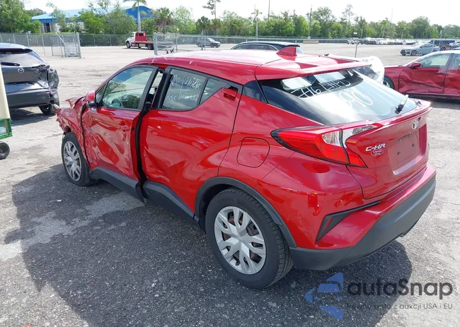 JTNKHMBX8L1090690: 42732973